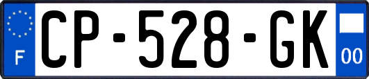 CP-528-GK