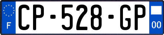 CP-528-GP