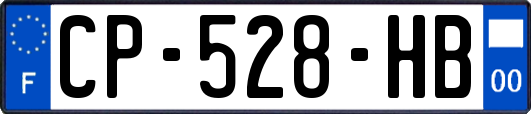 CP-528-HB