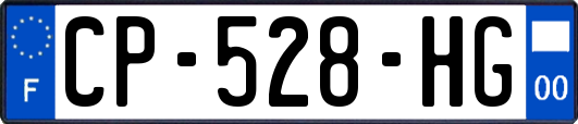 CP-528-HG