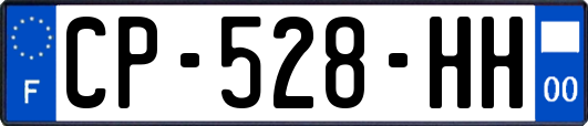 CP-528-HH