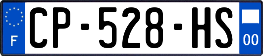 CP-528-HS
