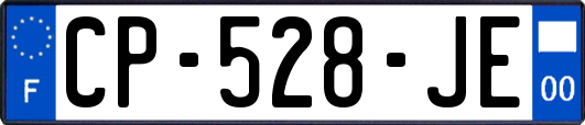 CP-528-JE