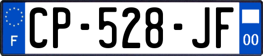 CP-528-JF