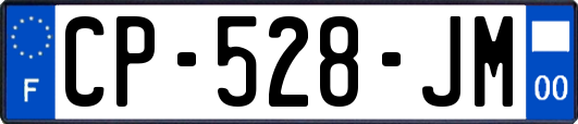 CP-528-JM