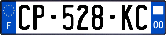 CP-528-KC