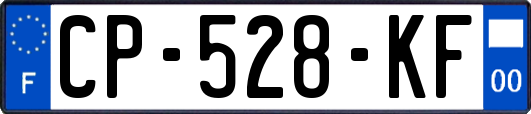 CP-528-KF