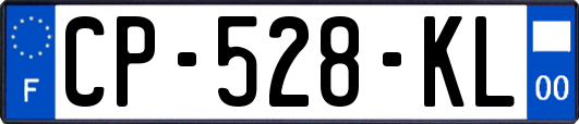 CP-528-KL