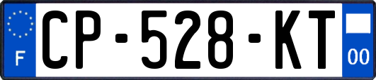 CP-528-KT