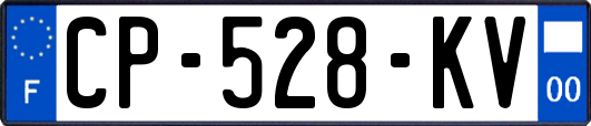 CP-528-KV
