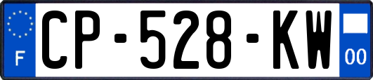 CP-528-KW