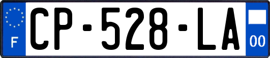 CP-528-LA
