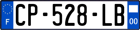 CP-528-LB