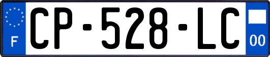 CP-528-LC