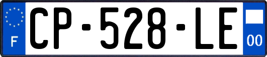 CP-528-LE