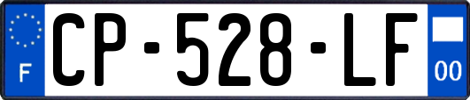 CP-528-LF