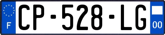 CP-528-LG