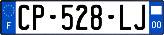 CP-528-LJ