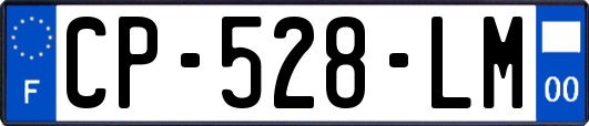 CP-528-LM