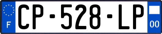 CP-528-LP
