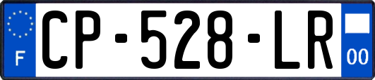 CP-528-LR
