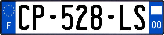 CP-528-LS