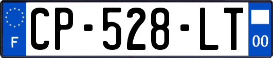 CP-528-LT