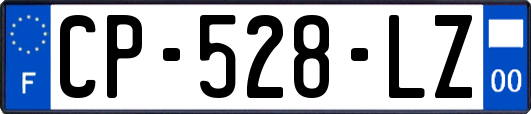 CP-528-LZ