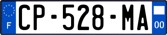 CP-528-MA