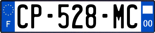 CP-528-MC