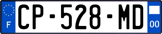 CP-528-MD