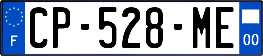 CP-528-ME