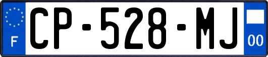 CP-528-MJ