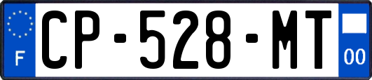CP-528-MT
