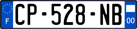 CP-528-NB