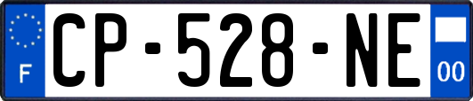 CP-528-NE