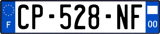 CP-528-NF