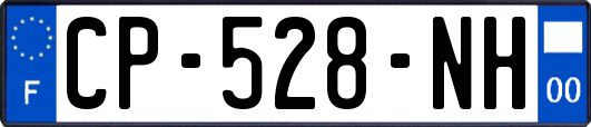 CP-528-NH
