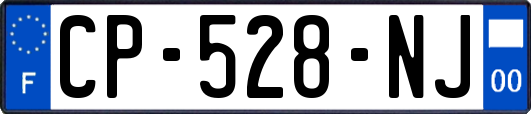 CP-528-NJ