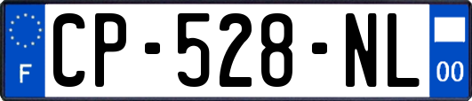 CP-528-NL