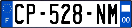 CP-528-NM