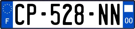 CP-528-NN