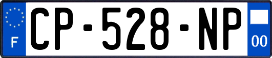 CP-528-NP