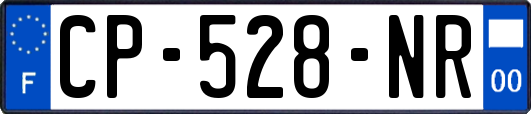 CP-528-NR