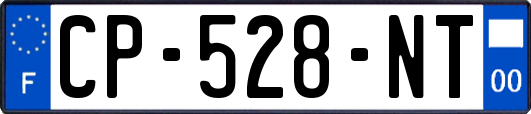 CP-528-NT