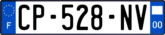 CP-528-NV