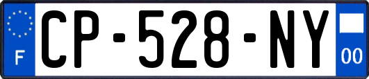 CP-528-NY