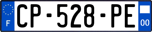 CP-528-PE