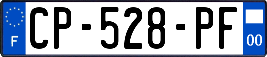 CP-528-PF