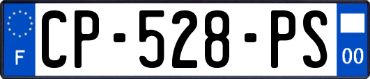 CP-528-PS